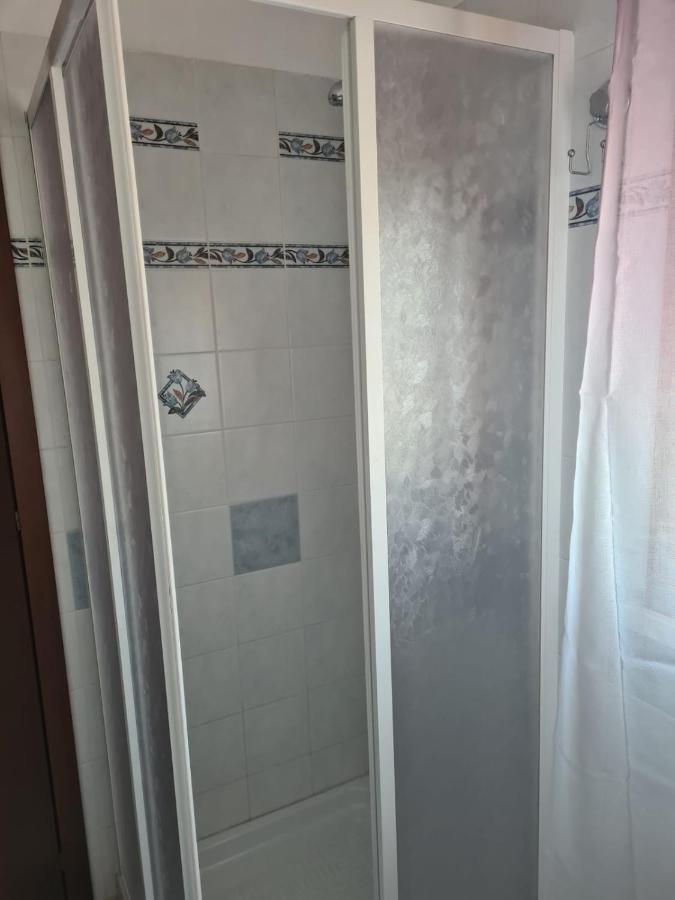 Silver Home Bagnolo San Vito Exteriör bild